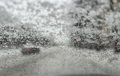 Снег вернется: свердловские синоптики дали прогноз на неделю