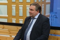 Сколько займёт перепрограммирование счётчиков в Свердловской области: откровенный ответ министра