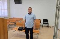 Свердловский врач погубил пациента с кардиостимулятором, направив его на МРТ