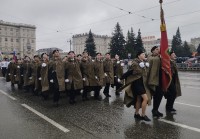 День Победы в Нижнем Тагиле: как это было (фото, видео). Обновлено