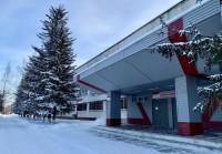 В больнице Нижнего Тагила появится новое отделение