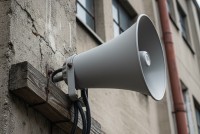 В Свердловской области объявлен режим беспилотной опасности: что он означает для жителей (обновлено)