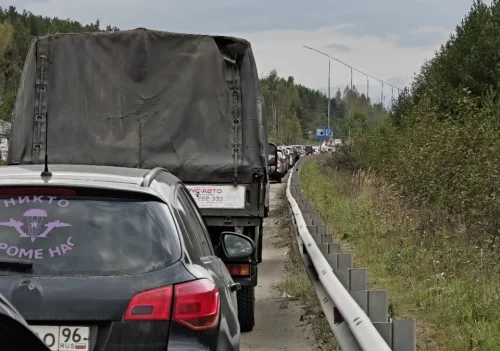 Где есть бензин в Нижнем Тагиле 7 сентября