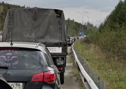 Где есть бензин в Нижнем Тагиле 7 сентября