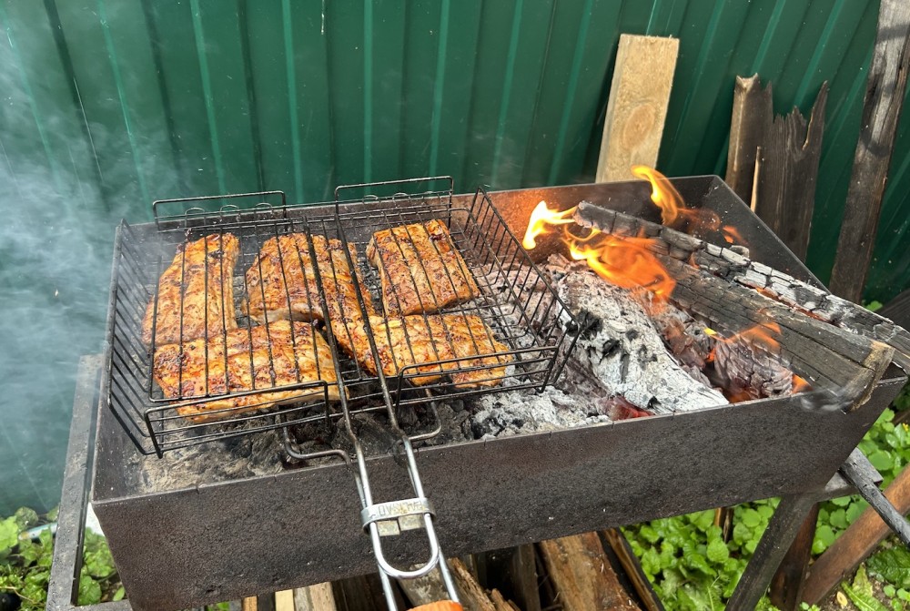 В Свердловской области вводят &laquo;пожароопасный сезон&raquo;. Что это значит и какие запреты
