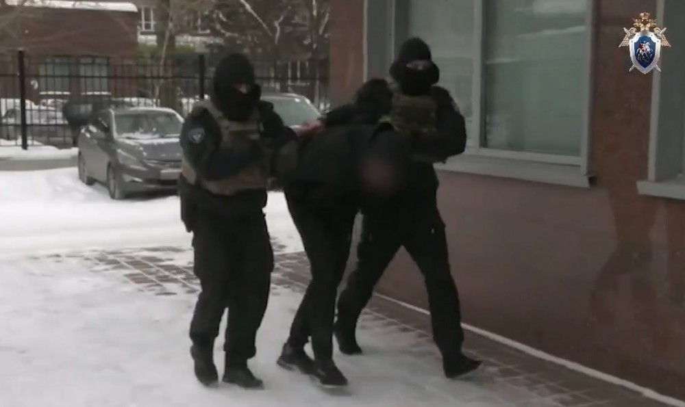 В Свердловской области подрядчиков заподозрили в хищении миллионов на отлове собак