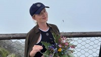 СМИ узнали подробности дела против экс-супруги свердловского вице-губернатора