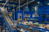 Государство решило судьбу «мусорного наследия» Боброва и Бикова: «Рифей» и тагильский завод не передадут «Россетям»