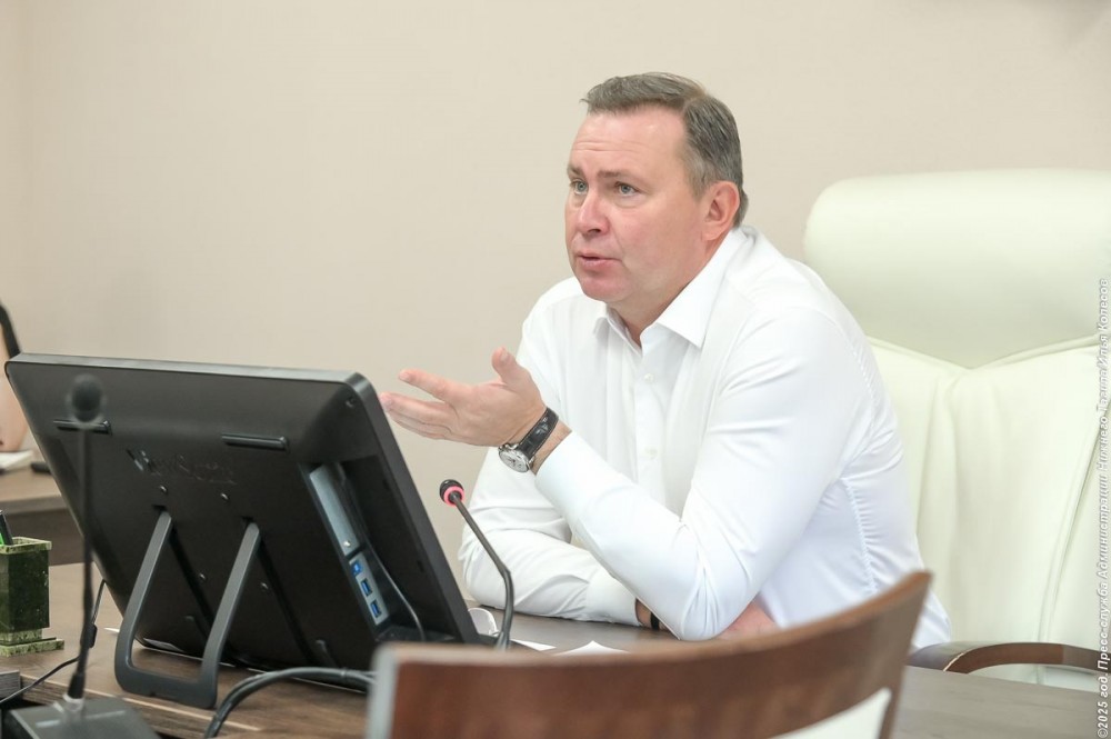 &laquo;Нет города в мире, который бы справился в одночасье&raquo;: мэр Нижнего Тагила о зимней уборке улиц