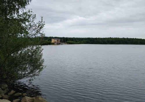 Токсичная вода, закрытые детсады и доклад Бастрыкину: что известно о ситуации в Верхней Салде