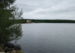 Токсичная вода, закрытые детсады и доклад Бастрыкину: что известно о ситуации в Верхней Салде