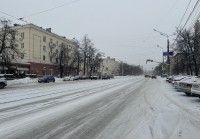 Власти Нижнего Тагила рассказали, какие дороги точно отремонтируют в этом году