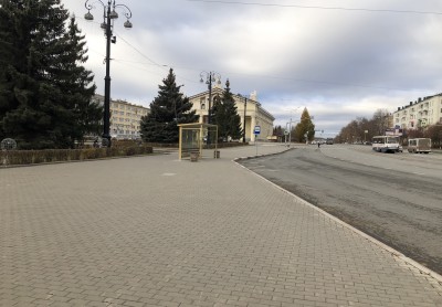Мэр Нижнего Тагила привел в пример Пермь и Владимир за целые остановки