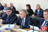 Депутат гордумы Нижнего Тагила попал под санкции ЕС
