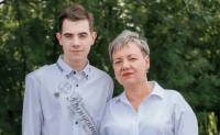 Выпускник из Нижнего Тагила стал одним из трех мультистобалльников Свердловской области