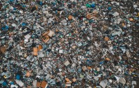 В Нижний Тагил начали свозить мусор из соседних городов