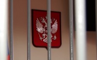 Долг в 700 тысяч рублей перед дочерью обернулся для тагильчанина принудительными работами