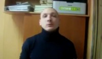 Из колонии в Свердловской области сбежал осуждённый (фото)