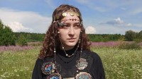 Тагильскую художницу, отсидевшую 10 суток, оштрафовали еще на 100 тысяч