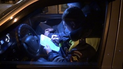 Покупка водительского удостоверения в сети привела тагильчанина на скамью подсудимых