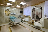 Все частные клиники Свердловской области отказались от абортов