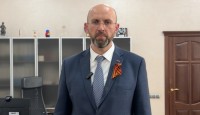 Топ-менеджер ЕВРАЗ НТМК включился в борьбу за место в Заксобрании