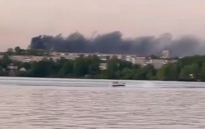 Экс-депутат попросил прокурора выяснить, что случилось на Евраз НТМК