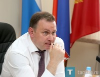 Власти Нижнего Тагила запросили из областного бюджета более 3 млрд рублей. Дали менее половины