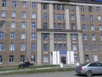Две тагильские больницы возглавляют анти-рейтинг округа по количеству жалоб