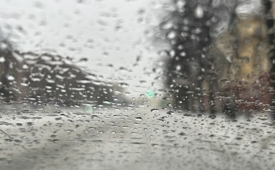 Холод и снова тепло: свердловские синоптики дали прогноз на неделю