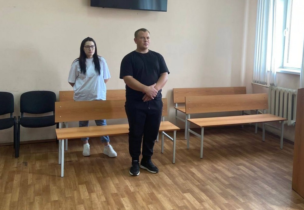 Тагильчанин, напавший на фельдшера скорой из-за бахил, избежал колонии