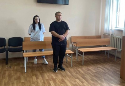 Тагильчанин, напавший на фельдшера скорой из-за бахил, избежал колонии
