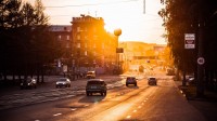 Главный свердловский синоптик рассказала, когда ждать дождей и прохлады