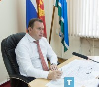 СМИ: мэру Нижнего Тагила Владиславу Пинаеву грозит отставка за нарушение антикоррупционного законодательства