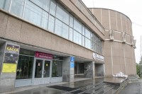 Власти Нижнего Тагила намерены добиться ремонта филармонии