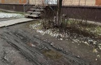 Власти Нижнего Тагила усилят контроль над пунктами выдачи заказов