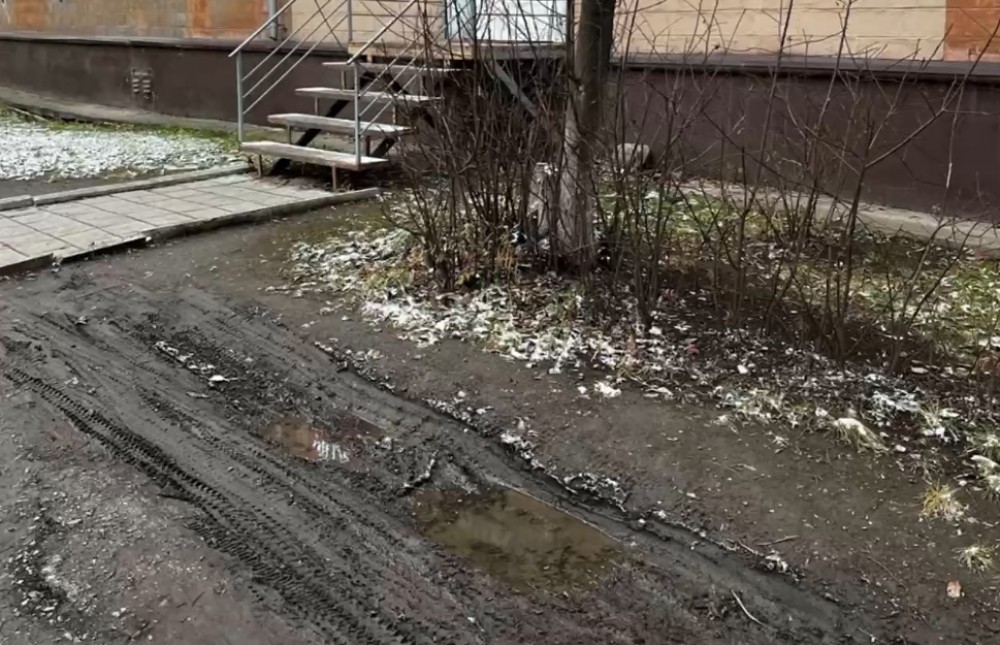 Власти Нижнего Тагила усилят контроль над пунктами выдачи заказов