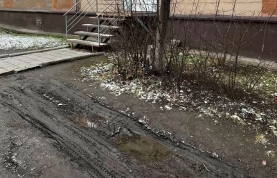 Власти Нижнего Тагила усилят контроль над пунктами выдачи заказов