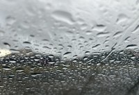 На Свердловскую область надвигается новый циклон с сильными ливнями и грозами