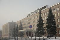 Альфа-банк сообщил о намерении обанкротить «Уралвагонзавод»