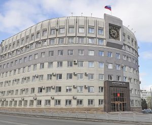 Альфа-банк решил отозвать иск к «Уралвагонзаводу»