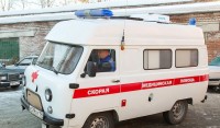 Свердловские власти рассказали, сколько ковид-больных лечатся дома