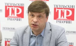 Главврач Нижнетагильской областной больницы извинился за очередь