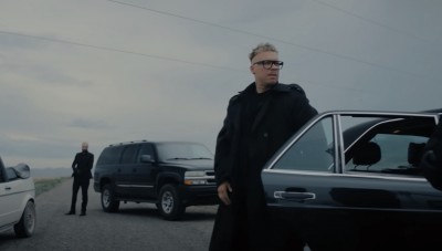 «Богом поцелованное место»: известный российский музыкант хочет встретить старость под Тагилом