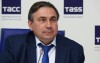 Свердловский министр объяснил очередное повышение коммуналки