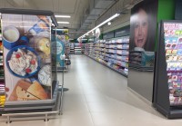 В Свердловской области сократят время продажи алкоголя и введут &laquo;сухие дни&raquo;