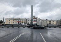 Экстренные службы Нижнего Тагила привели в готовность: город в зоне риска