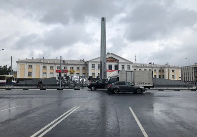 Экстренные службы Нижнего Тагила привели в готовность: город в зоне риска