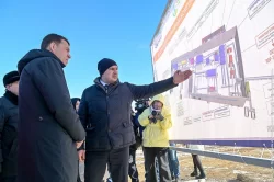 Прятался по указанию акционера: экс-глава «Облкоммунэнерго» раскрыл подробности своего исчезновения