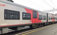 Поломка электрички на холоде обернулась выплатой компенсации морального вреда